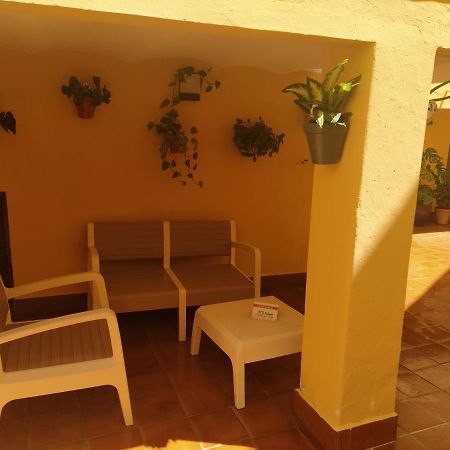 Appartement Rcbcaleros à Caces Extérieur photo