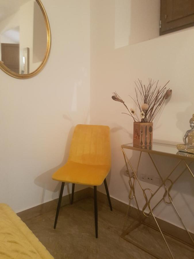 Appartement Rcbcaleros à Caces Extérieur photo